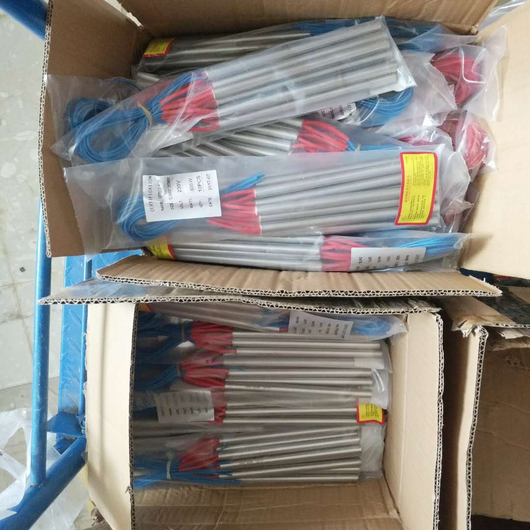 微信图片_20180728091232.jpg