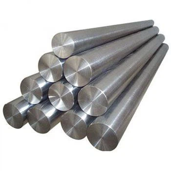 Monel 400 đồng hợp kim đồng niken Rod