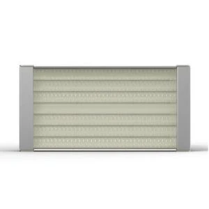 230V Trụ cột hồng ngoại Full Quartz