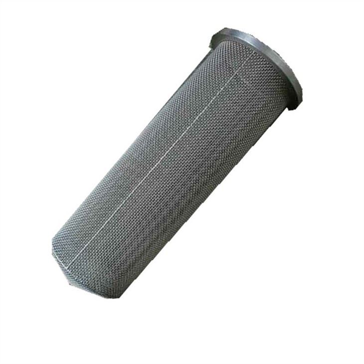 304 Stainless Steel Wire Mesh Cloth For Filter