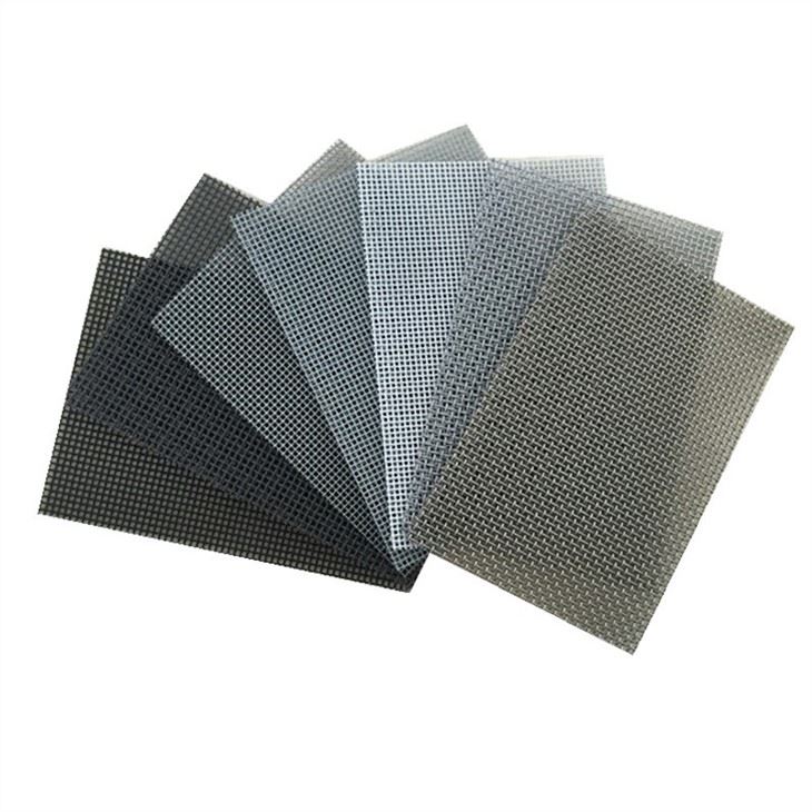 304 Stainless Steel Wire Mesh Cloth For Filter